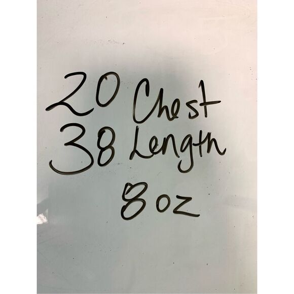 Sundress muslim lightweight cover up size XL - Picture 2 of 8